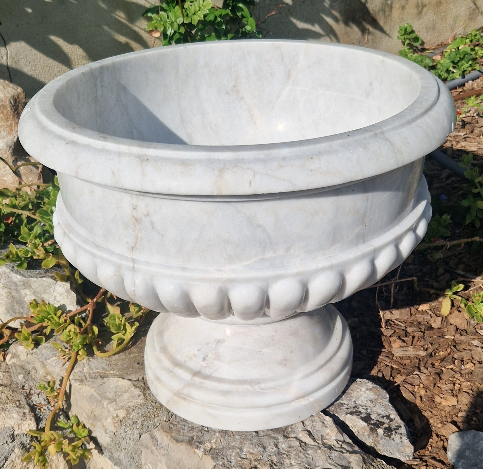 Urn
